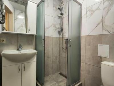 квартира за адресою Сім'ї Ідзиковських вул., 23