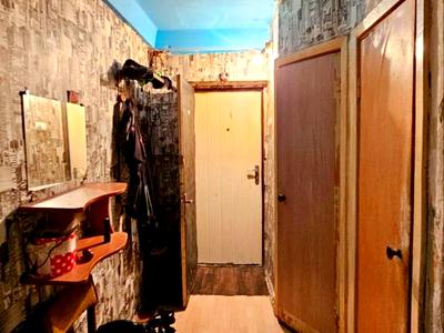 квартира за адресою Гайдамацька вул., 7