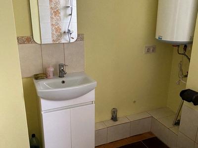 квартира за адресою Жилянська, 5