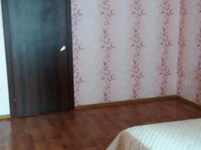 квартира за адресою Сергія Данченка вул., 5