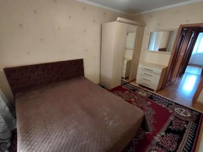 квартира за адресою Миру просп., 18