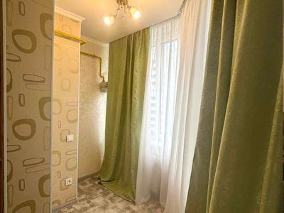 квартира за адресою Теплична вул., 48