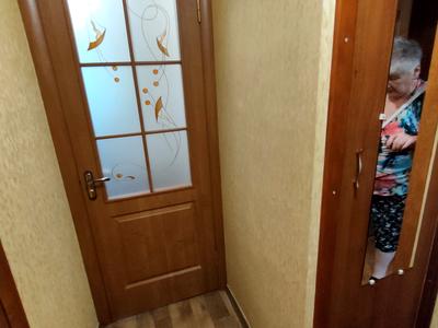 квартира за адресою Академіка Корольова вул., 78