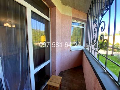 квартира по адресу Винная Гора ул., 18