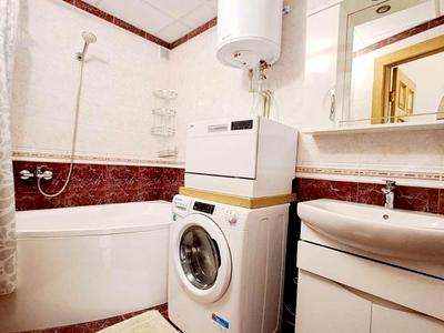 квартира по адресу Харьковское шоссе, 11