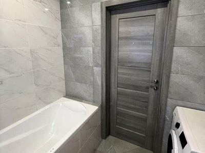 квартира за адресою Демнянська вул., 3