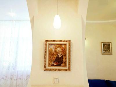 квартира по адресу Киев, Ивана Мазепы ул. (Январского Восстания), 3