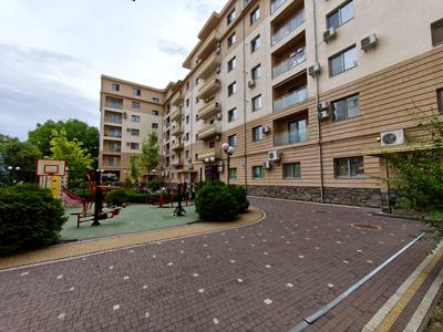 квартира за адресою Слов'янська набережна вул., 1А