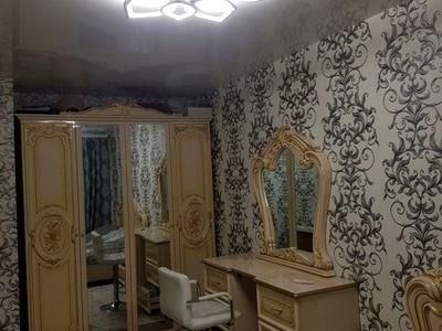 квартира по адресу Криворожская ул., 16-А