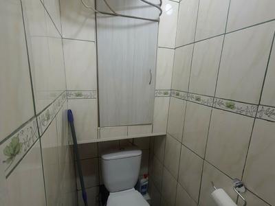 квартира по адресу Западная ул., 14