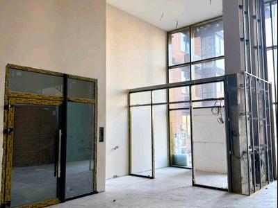 квартира за адресою Буковинське віче, 4