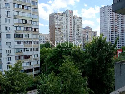 квартира за адресою Василя Стуса вул., 26