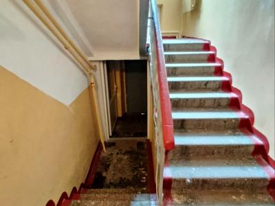 квартира за адресою Дніпро, Слобожанський просп. (Газети 