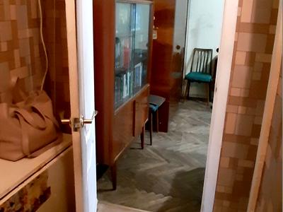 квартира за адресою Кубанської України вул. (Маршала Жукова), 33
