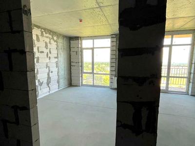 квартира за адресою Метрологічна вул., 148В