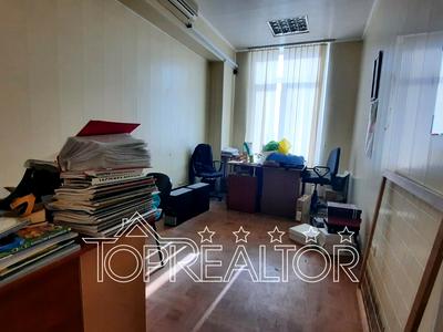 коммерческая по адресу Киргизская ул., 19