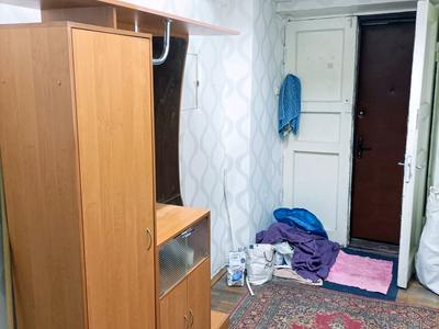 квартира за адресою Авіаконструктора Антонова вул., 2/32 к5