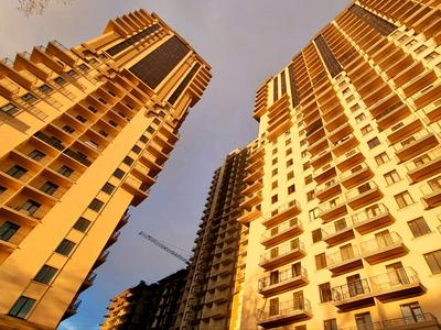 квартира за адресою Фонтанська дорога вул., 25