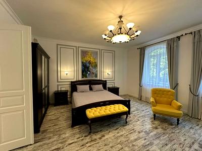 квартира за адресою Мосяжна вул., 4