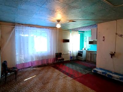 квартира за адресою Панаса Мирного вул., 17