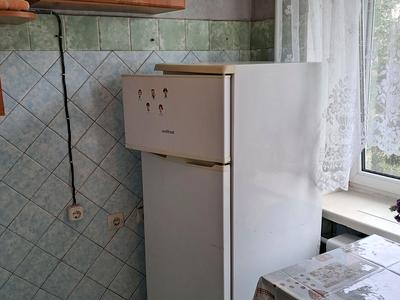 квартира по адресу Салютная ул., 5