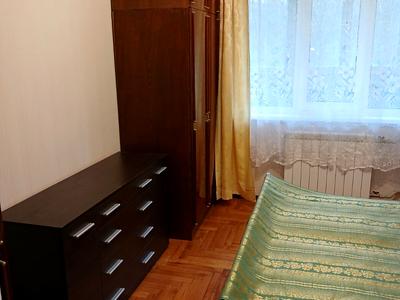 квартира по адресу Вадима Гетьмана ул., 46