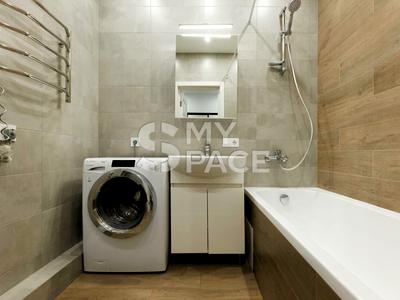 квартира за адресою Глибочицька вул., 13
