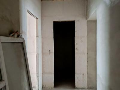 квартира по адресу Висоана, 18