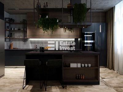 квартира за адресою Чернишевська вул., 31а