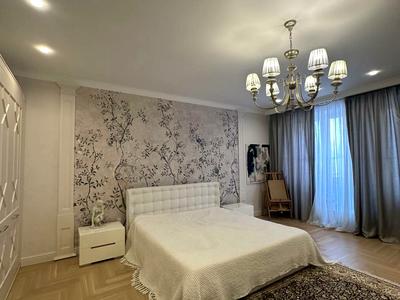 квартира за адресою Мукачевський, 4в