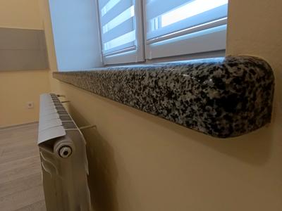комерційна за адресою Рівне, вул. Пересопницька, 170