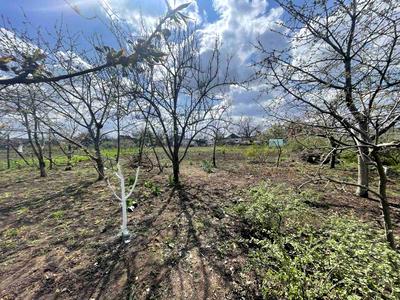 будинок за адресою Горнова