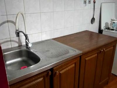 квартира по адресу Ровная ул., 10