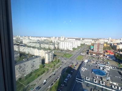 квартира по адресу Героев Полка 