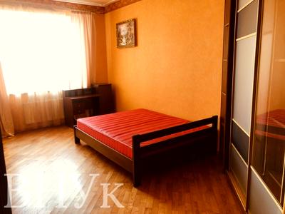 квартира по адресу петлюри, 54а