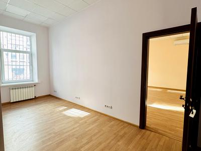 квартира по адресу Дмитриевская ул., 25