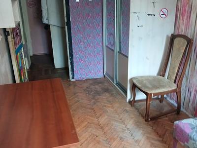 кімната за адресою Академіка Доброхотова вул., 2