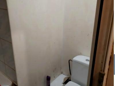 квартира по адресу Пихтовый пер., 1