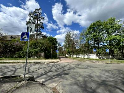 квартира за адресою Мальовнича вул., 3