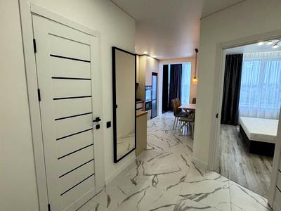 квартира за адресою Запорізьке шоссе, 32а