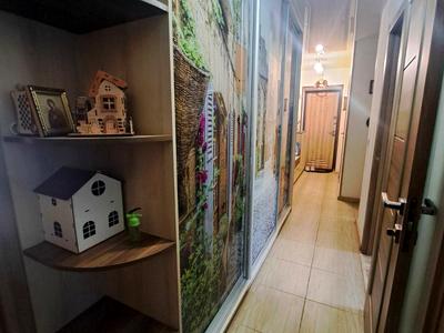 квартира за адресою вул. Прикордонна, 80