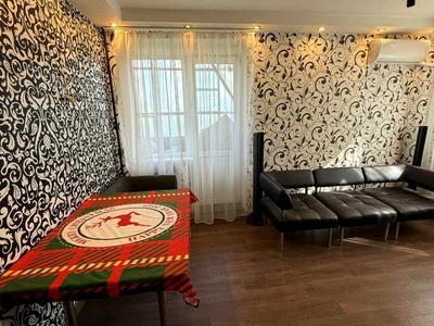квартира по адресу Владислава Зубенко ул. (Тимуровцев), 78