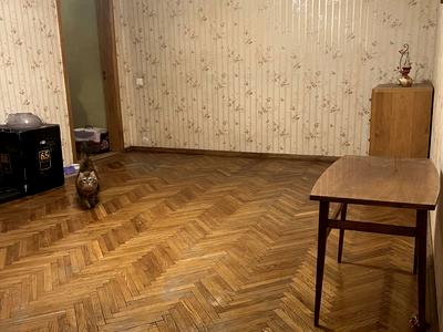 квартира по адресу Приозёрная ул., 10-Г
