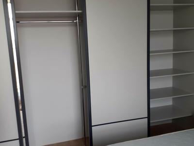 квартира за адресою Шевченка вул., 65а
