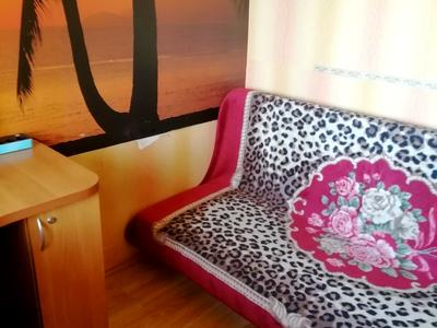 квартира по адресу Ильинская ул., 12