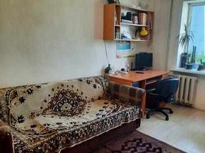 квартира за адресою Академіка Заболотного вул., 15