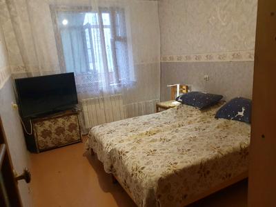 квартира по адресу Китобоев, 4