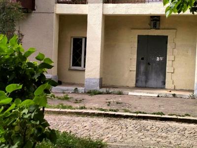 квартира за адресою Білостоцький пров., 18