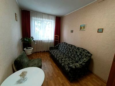 квартира за адресою Максима Шимка вул. (Карла Маркса), 32