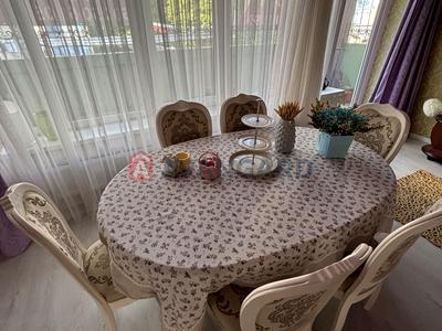 квартира за адресою Миру просп., 25